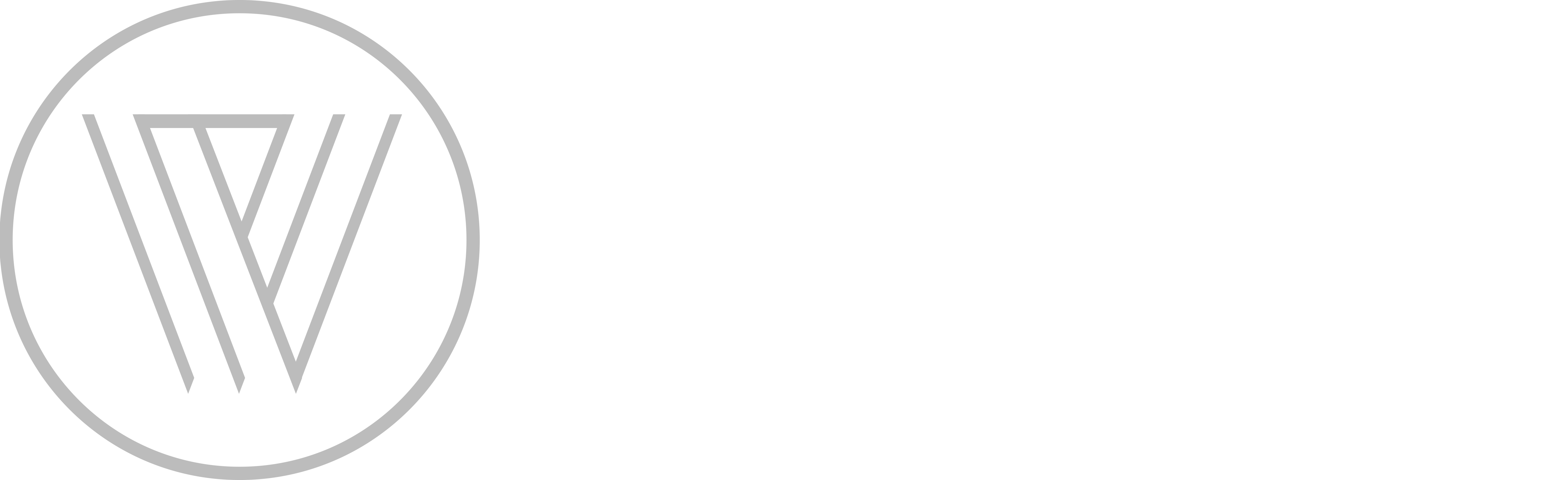 Vreeburg Installatietechniek